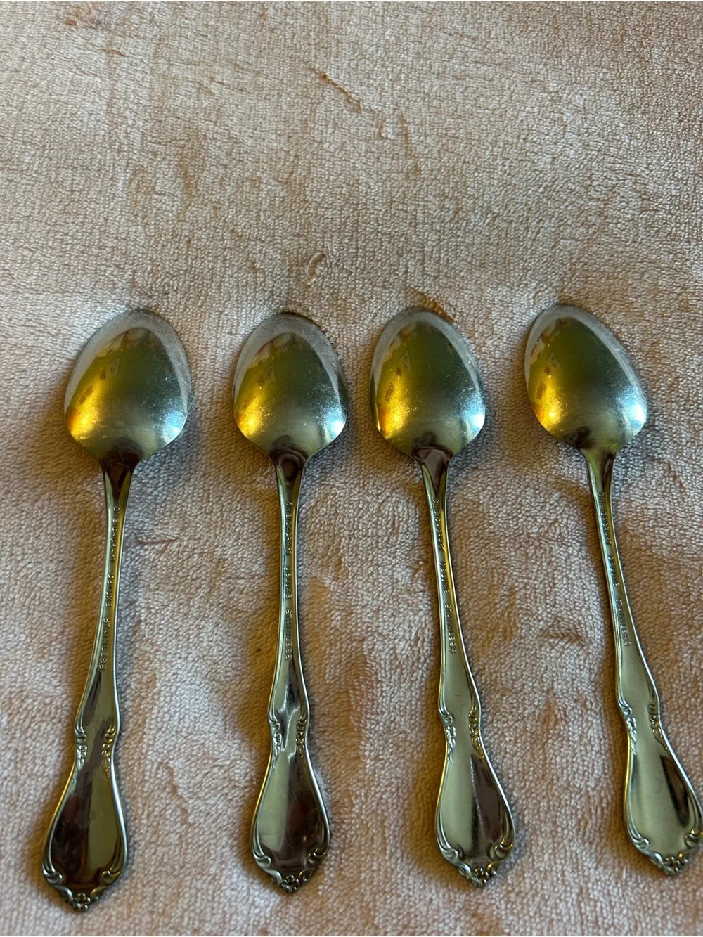 Oneida craft deluxe